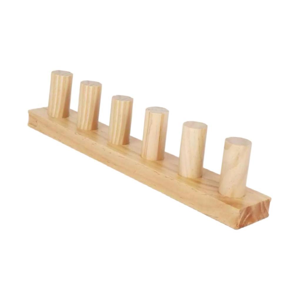 Loom Weaving Frame - Tisserolère robuste et portable pour couvertures