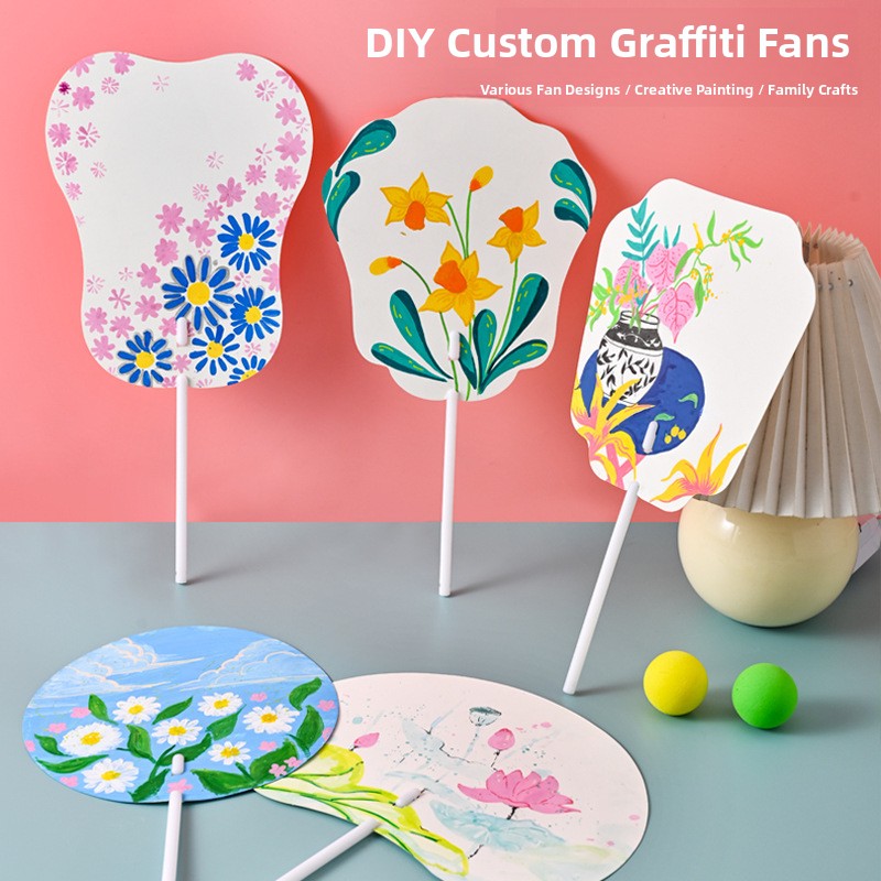 Art Craft For Kindergarten - T-shirt unisexe à manches courtes pour