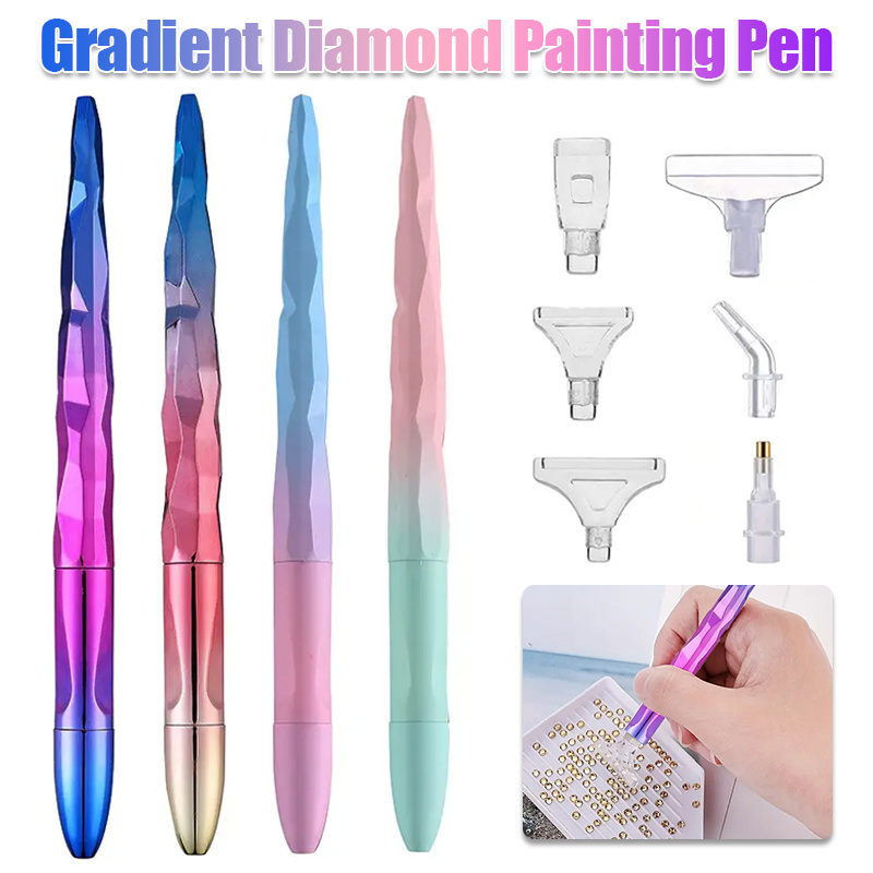 Ensemble de stylos de peinture - Art Craft Resin avis et prix