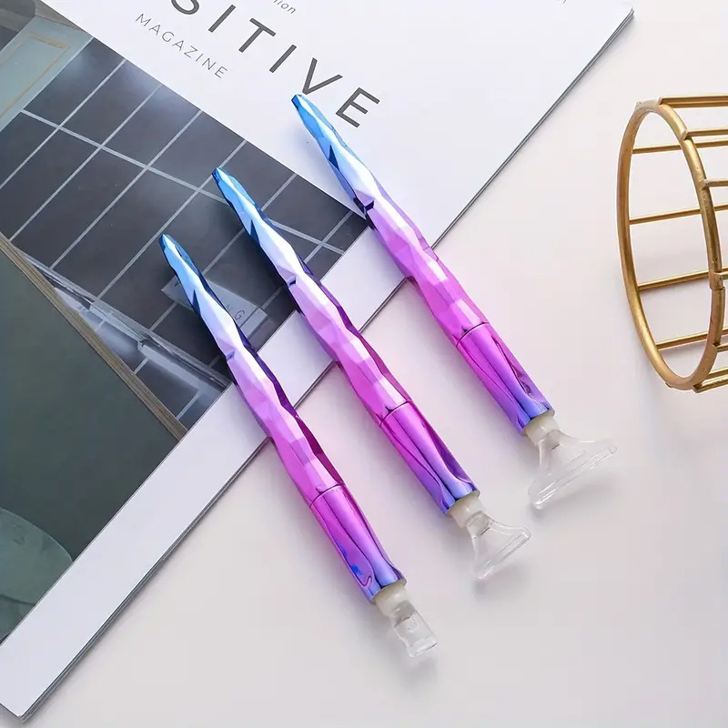 Ensemble de stylos de peinture - Art Craft Resin avis et prix
