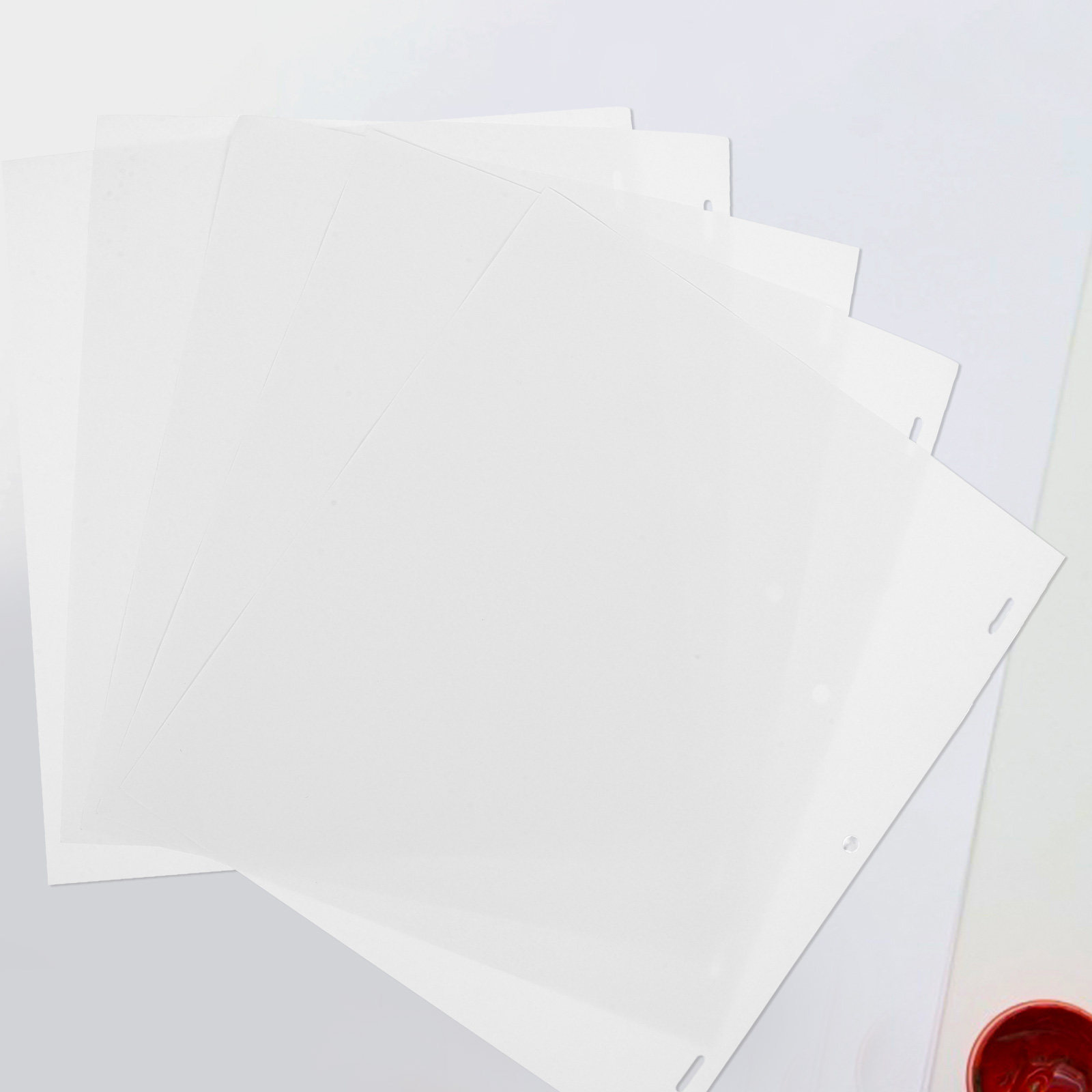 200 feuilles de papier à dessi - Art Craft Education avis et prix