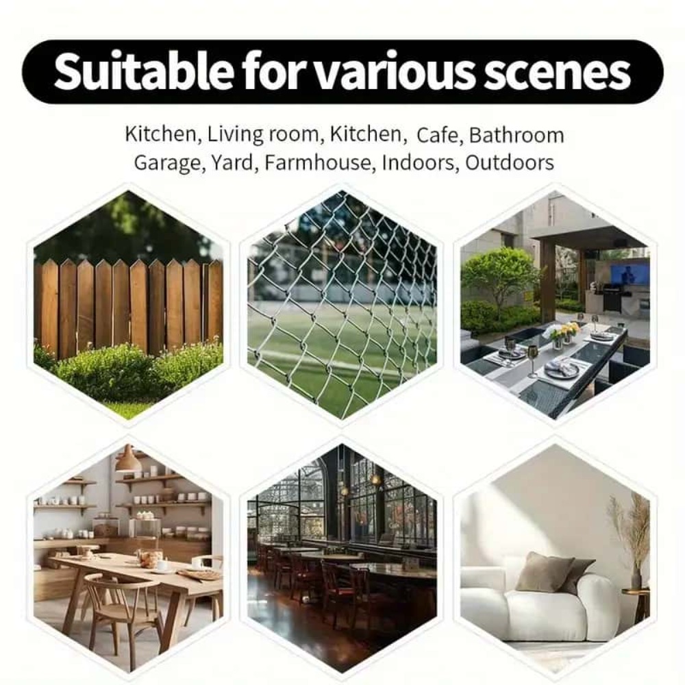 CIFBUY Art mural vintage en al - Art & Craft Photos avis et prix