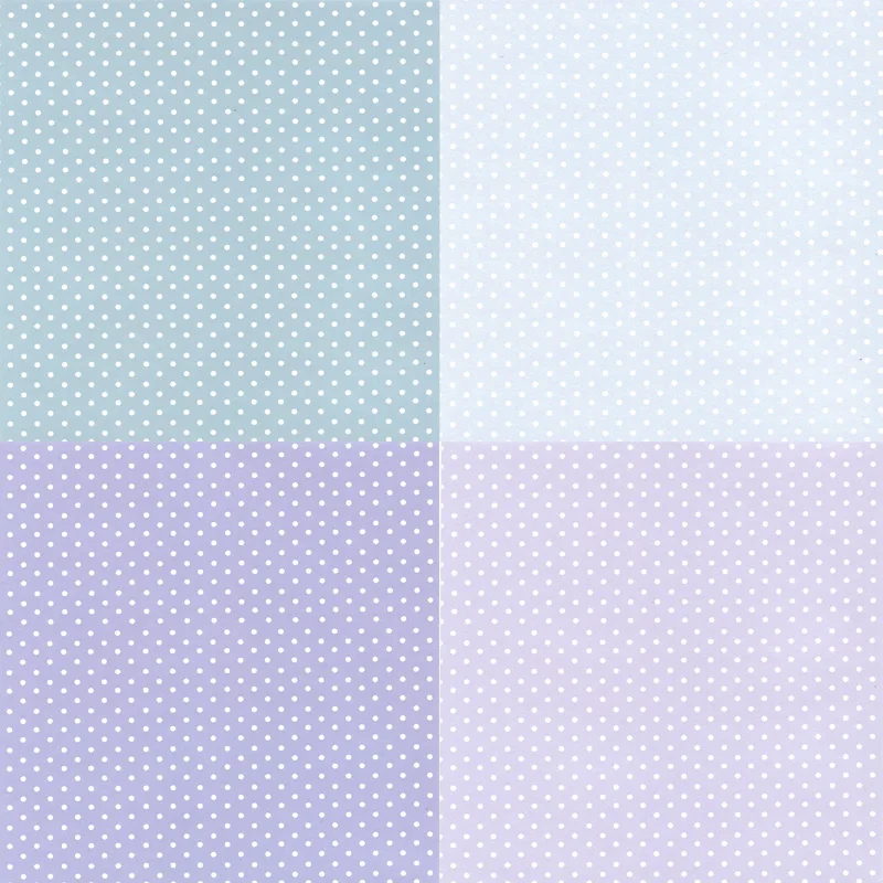 Lot de 12 feuilles de papier c - Art Craft Birthday Party avis et prix