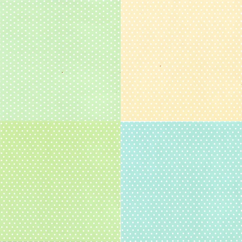 Lot de 12 feuilles de papier c - Art Craft Birthday Party avis et prix