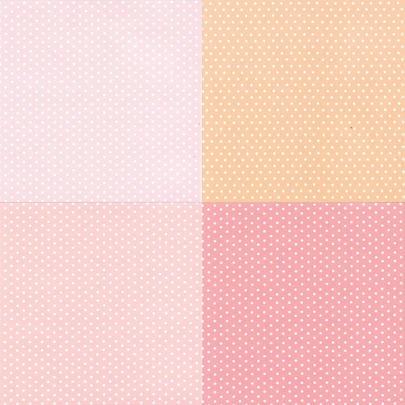 Lot de 12 feuilles de papier c - Art Craft Birthday Party avis et prix