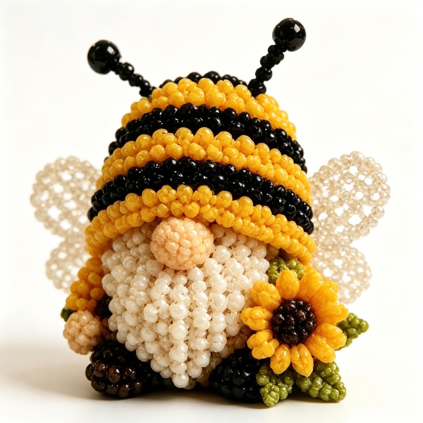 Kit de perles fait main amusan - Art Craft Workshop avis et prix