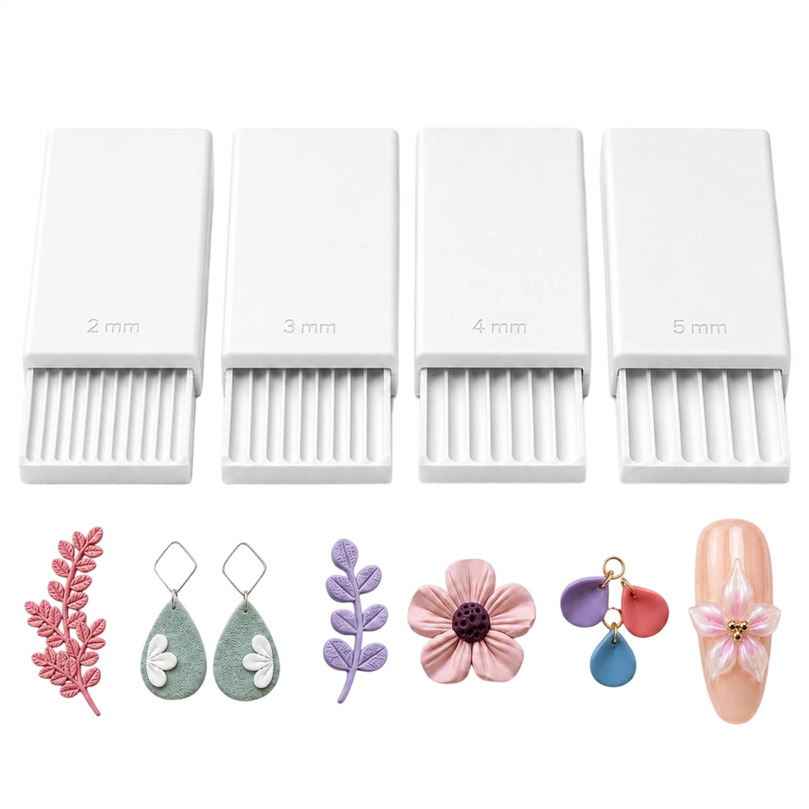 Kit de fabrication de perles e - Art Craft Workshop avis et prix