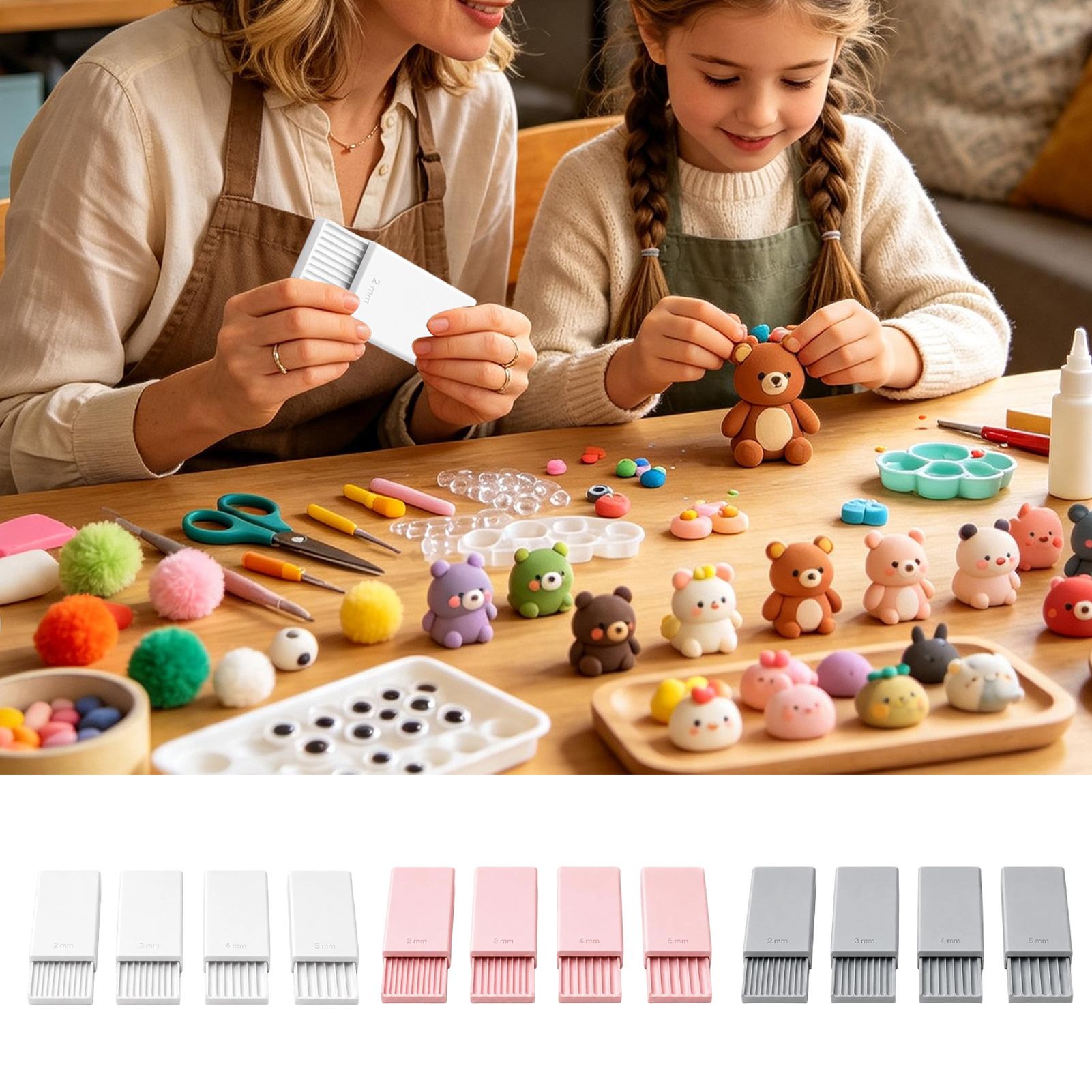 Kit de fabrication de perles e - Art Craft Workshop avis et prix