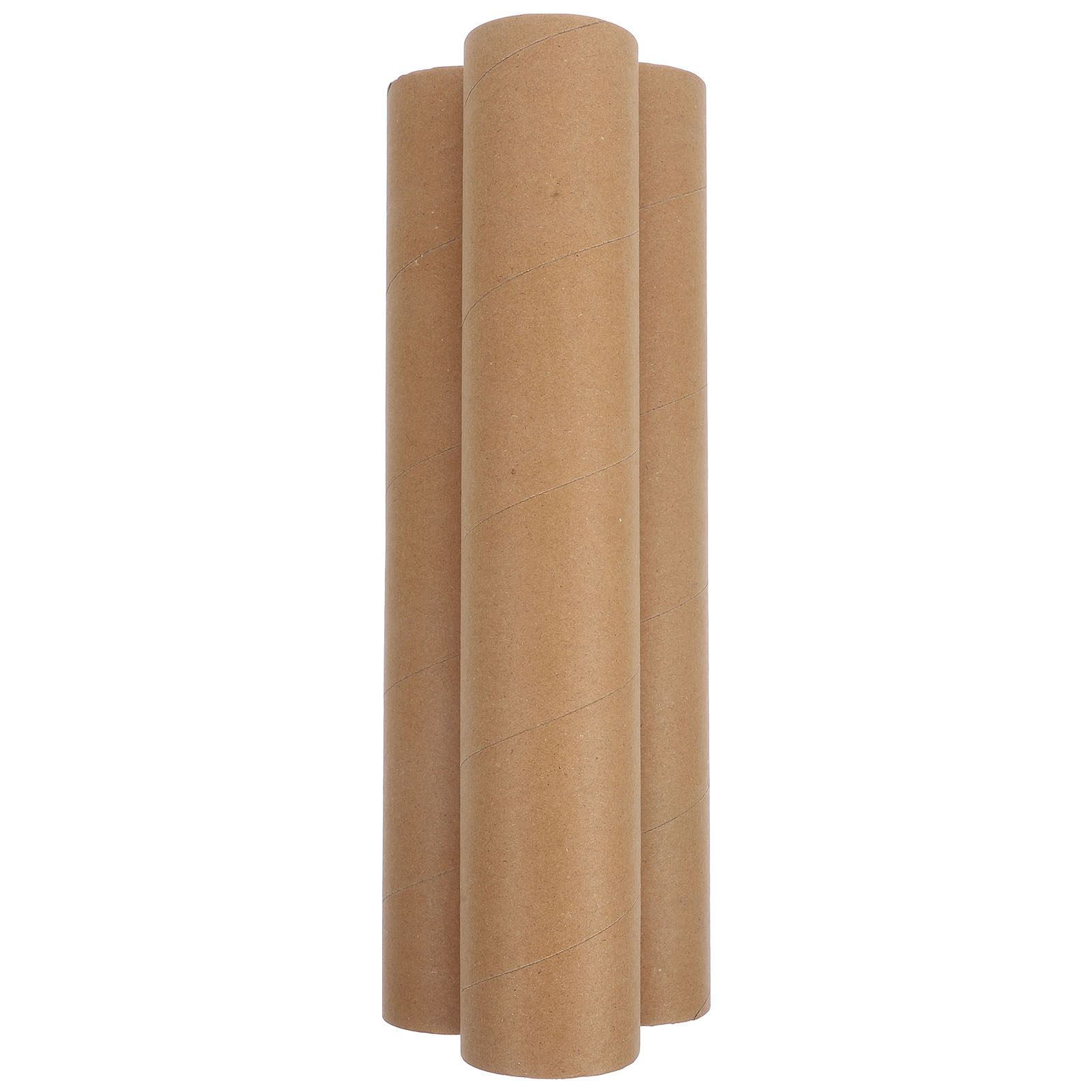 3 rouleaux de papier tubulaire - Art Craft Education avis et prix