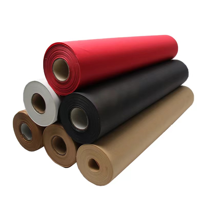Papier Kraft Brun, Idéal pour  - Art Craft Movement avis et prix