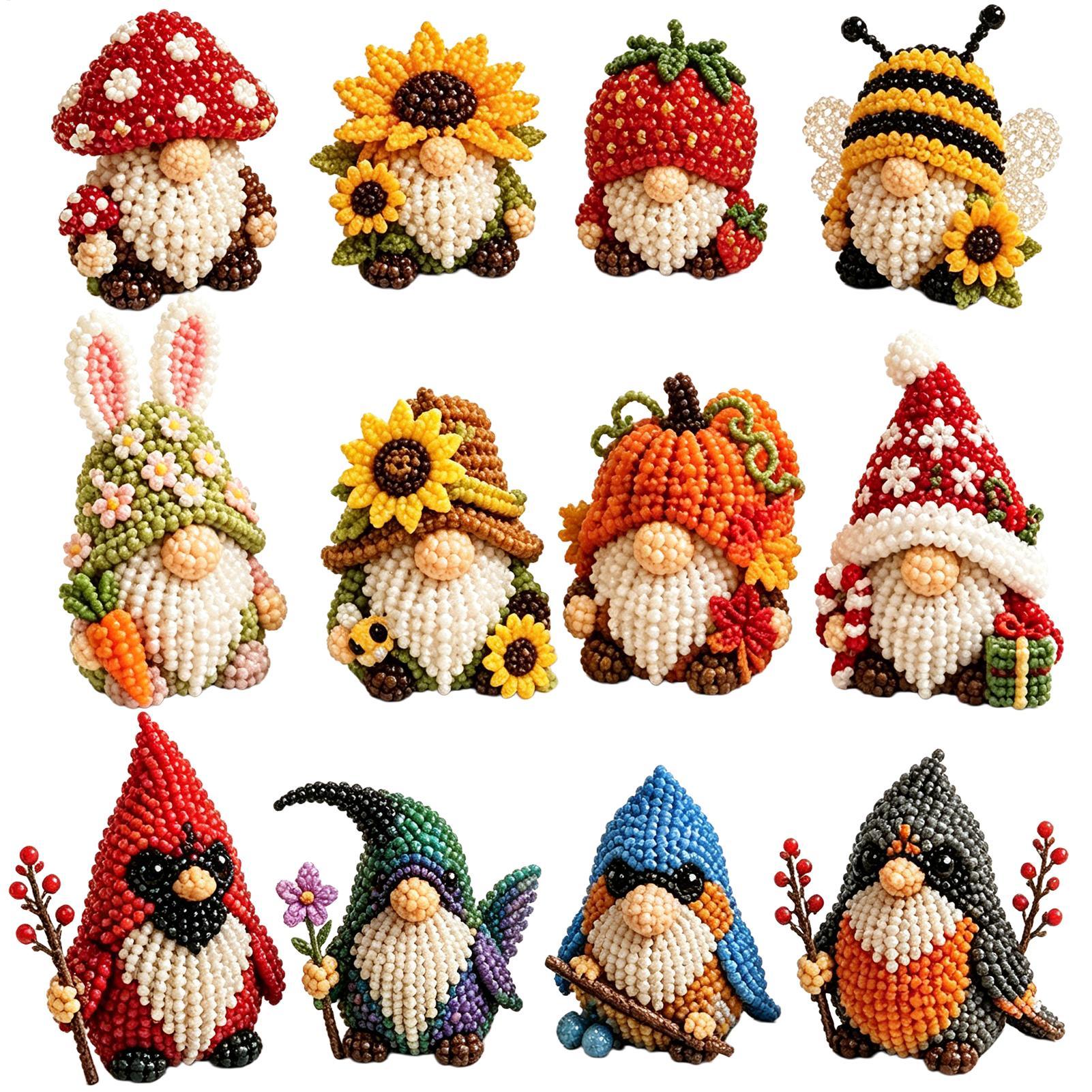 Kit de perles fait main amusan - Art Craft Workshop avis et prix