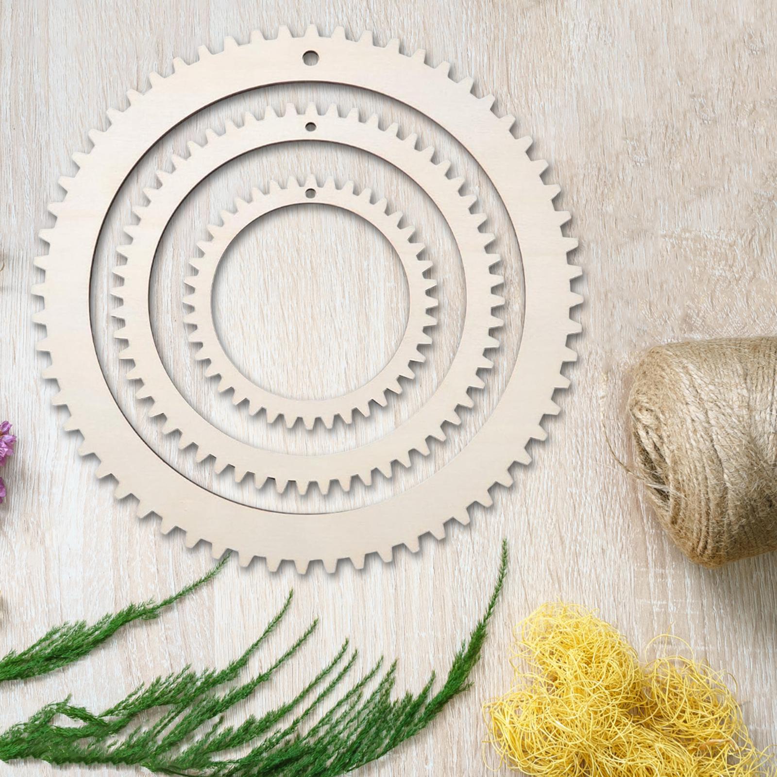 Kit de tissage en bois DIY – E - Loom Weaving Frame avis et prix