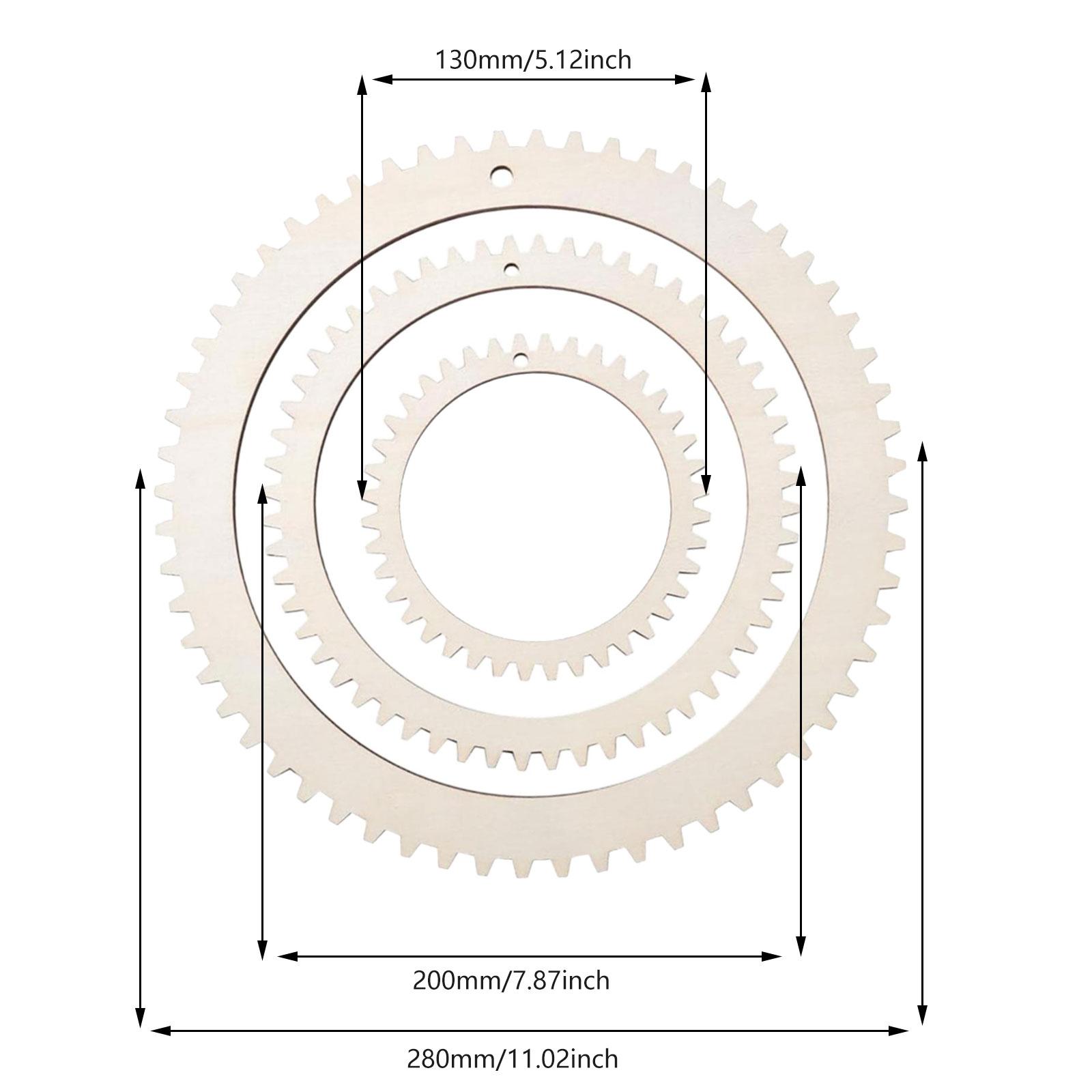 Kit de tissage en bois DIY – E - Loom Weaving Frame avis et prix