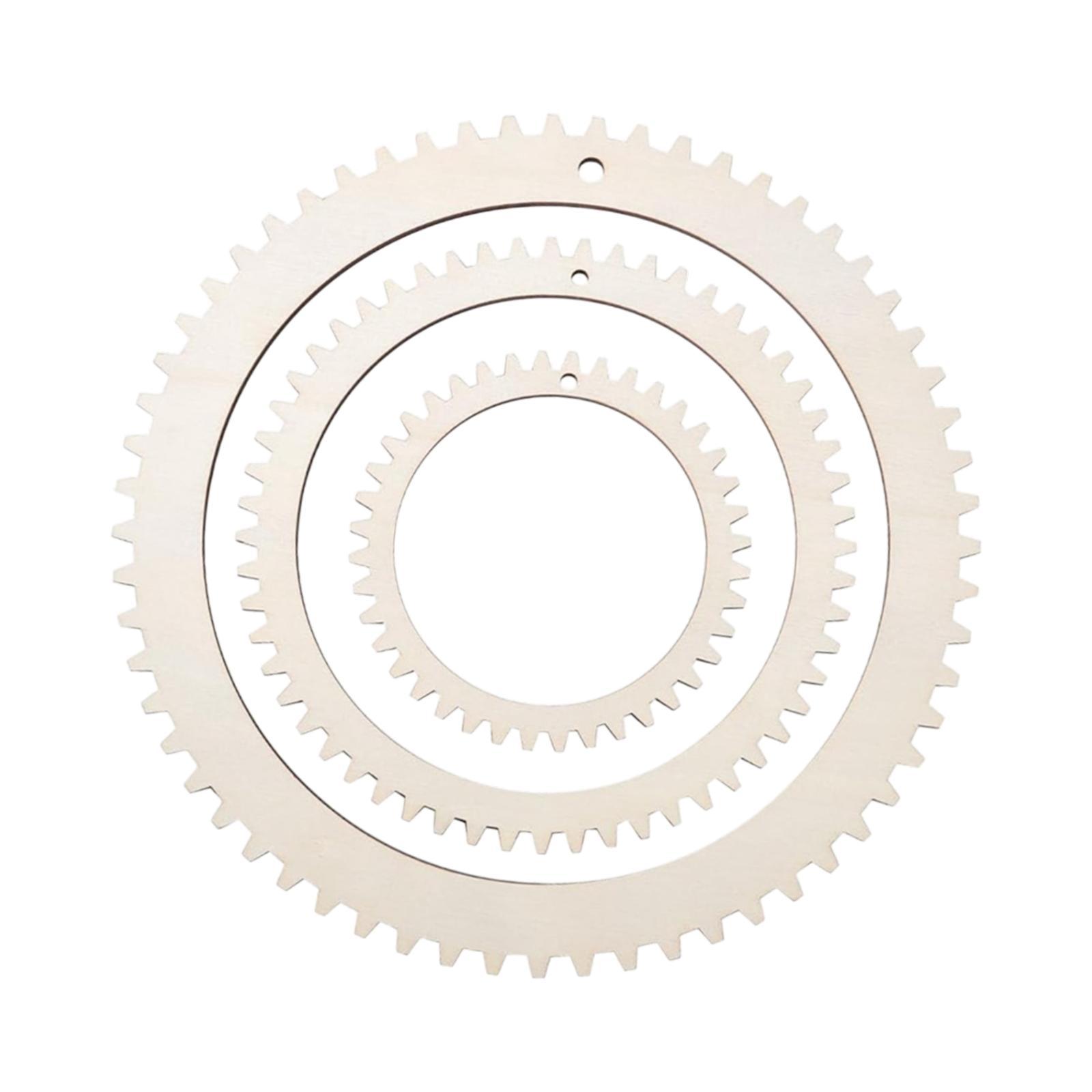 Kit de tissage DIY avec cadre  - Loom Weaving Frame avis et prix