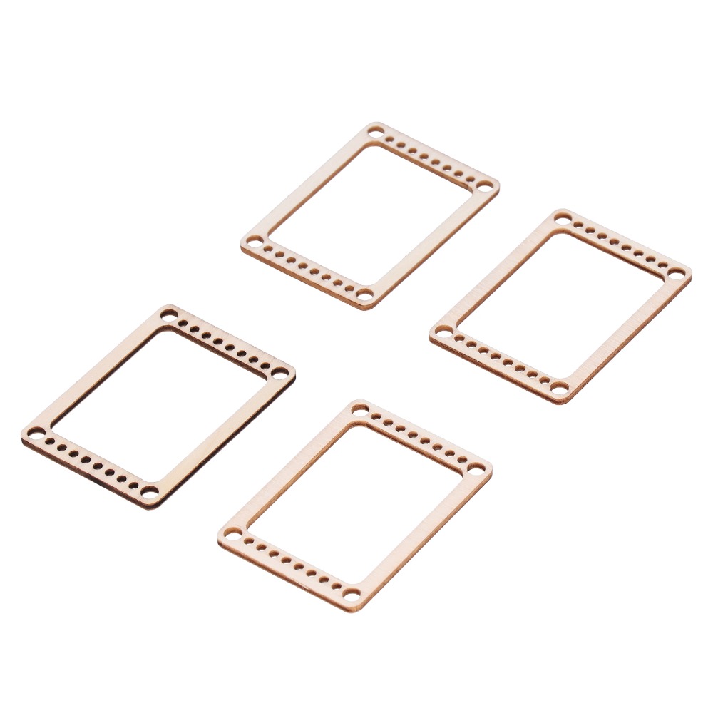 Kit de tissage en bois pratiqu - Loom Weaving Frame avis et prix