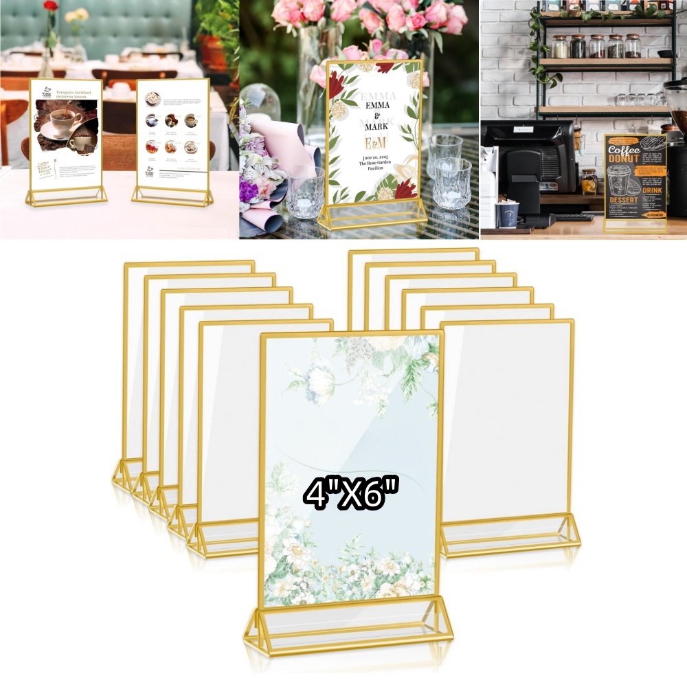 Support de panneau en acryliqu - Art Craft Movement avis et prix