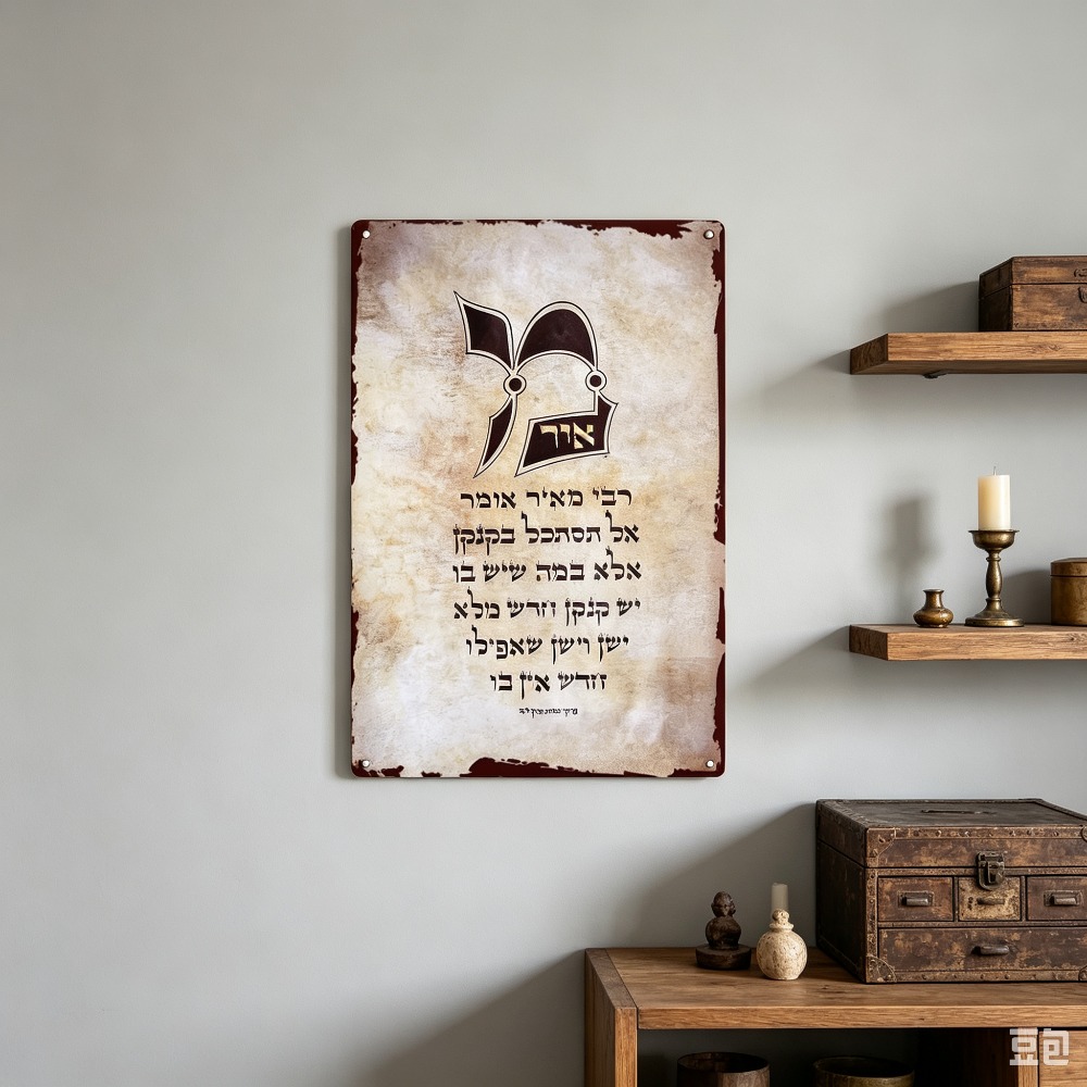 CIFBUY – Art mural en aluminiu - Art & Craft Photos avis et prix