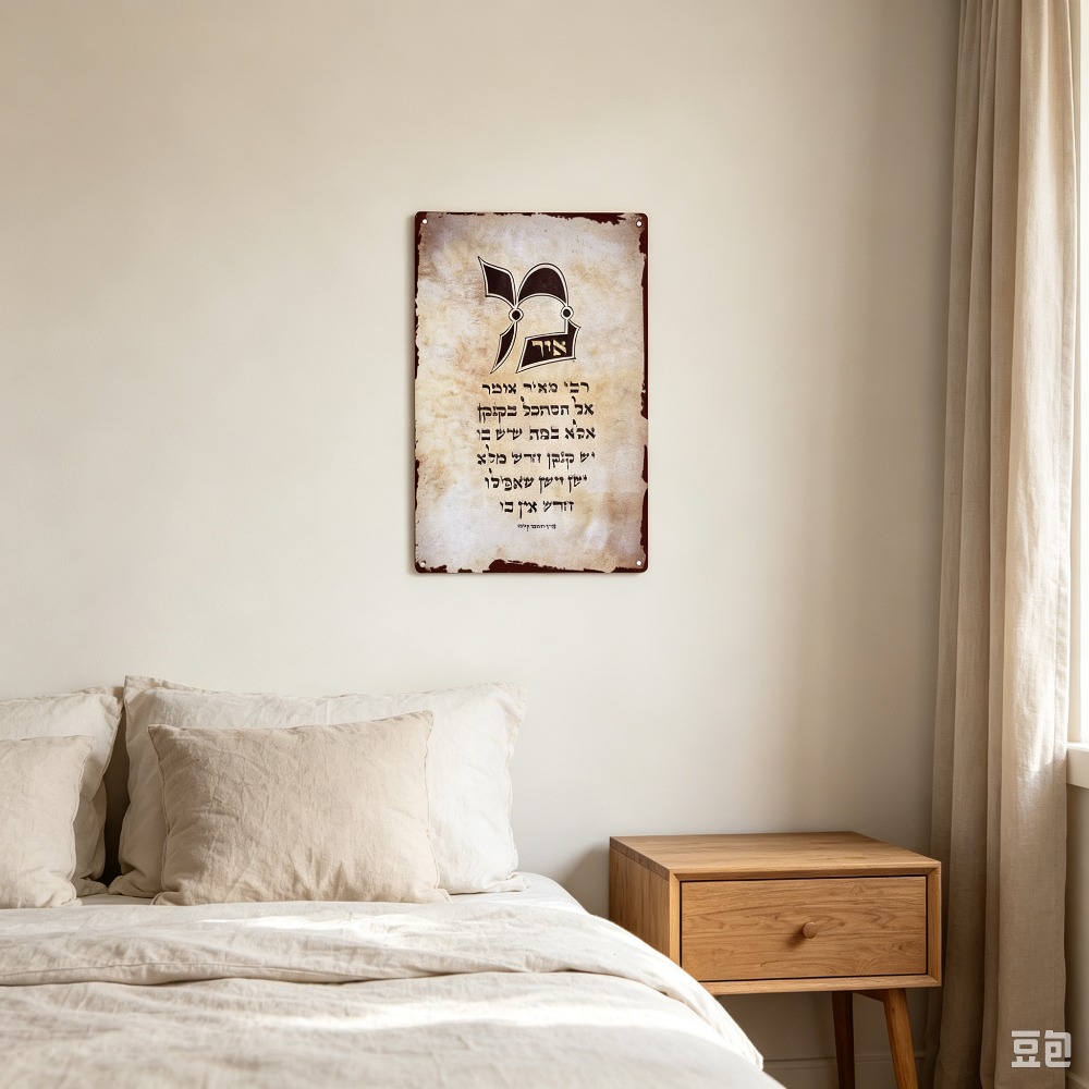 CIFBUY – Art mural en aluminiu - Art & Craft Photos avis et prix