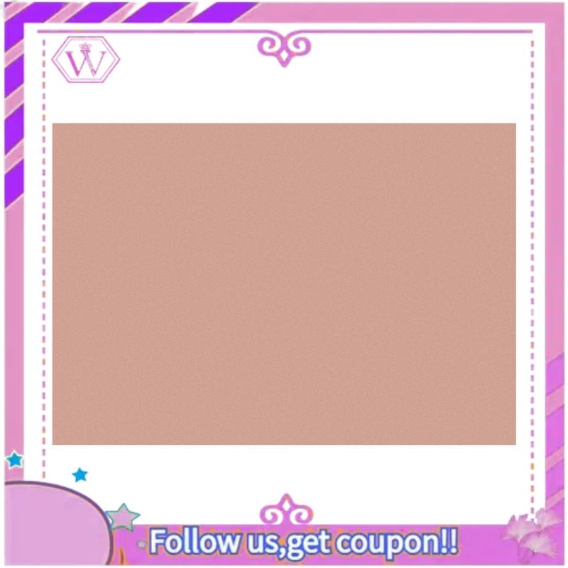 120 feuilles de papier de soie - Art Craft Birthday Party avis et prix