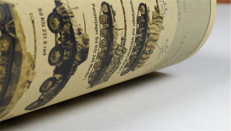 Autocollant mural Vintage de l - Art Craft Bar avis et prix