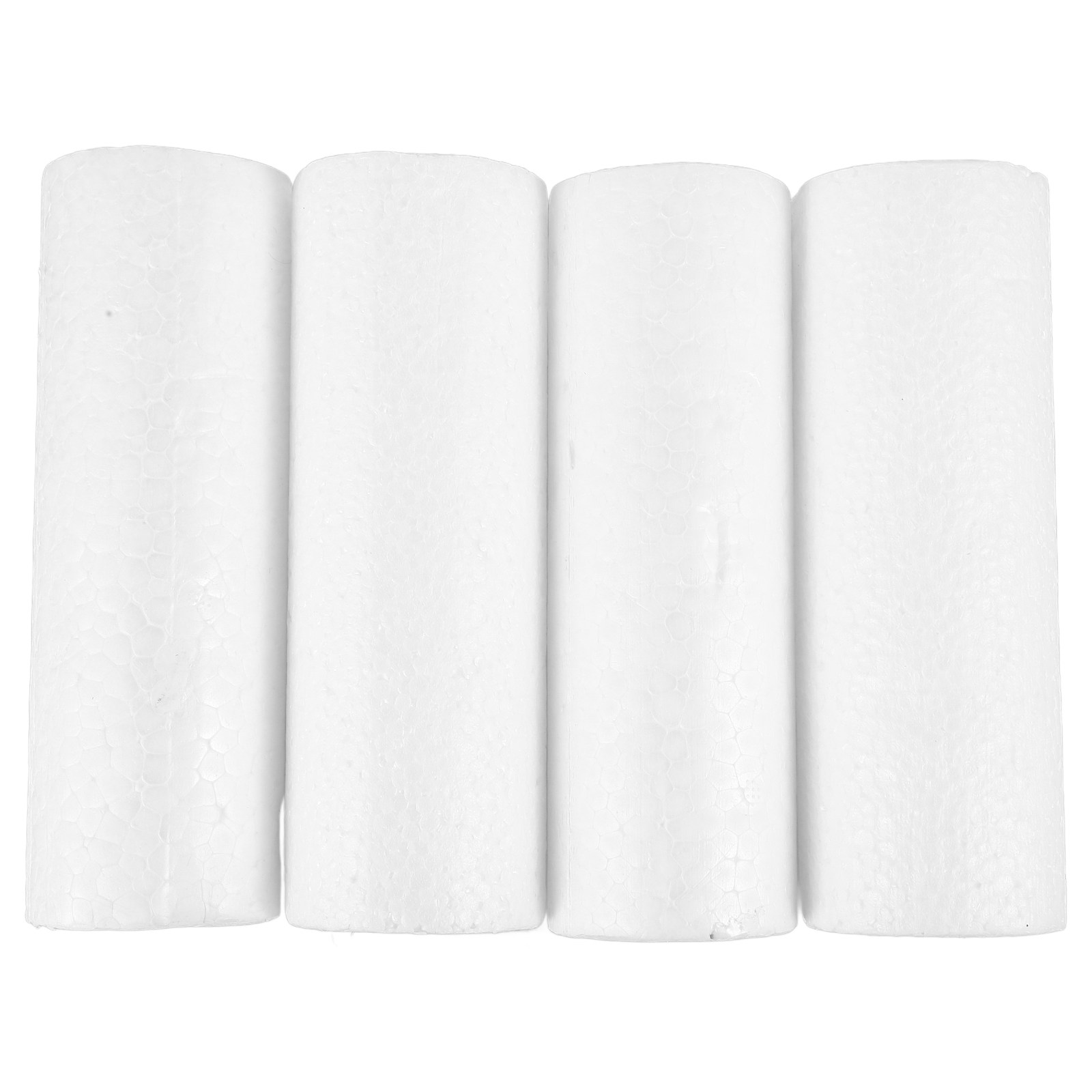 4 cylindres en mousse stimulan - Art Craft Education avis et prix