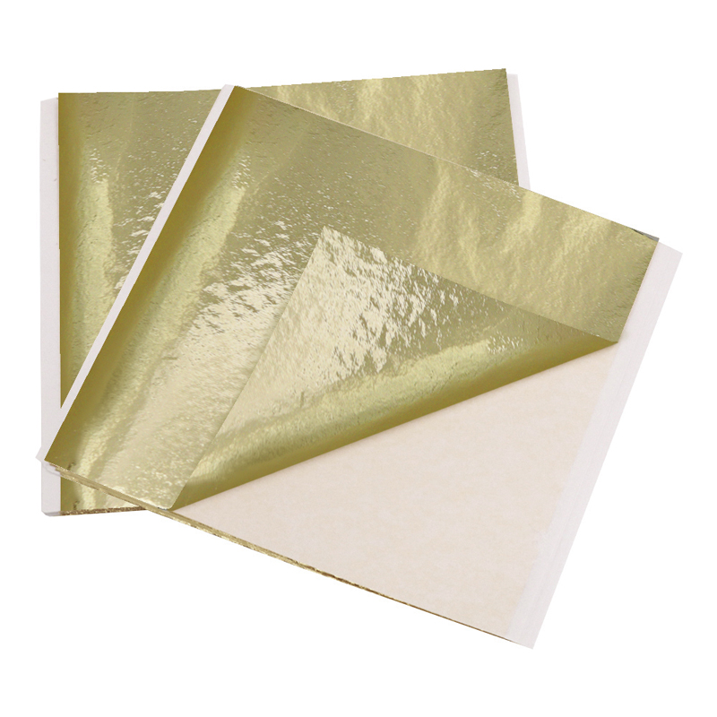 13x13.5cm Champagne Argent Feu - Art Craft Birthday Party avis et prix