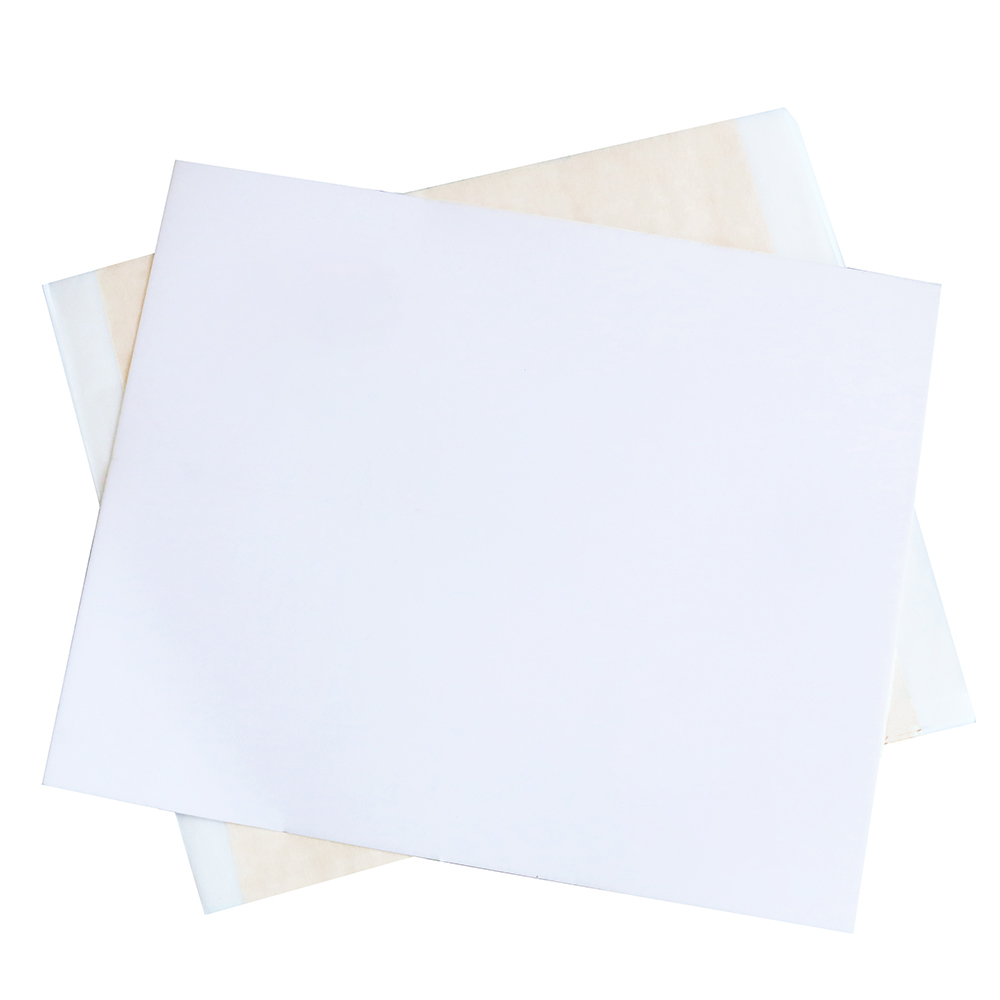 13x13.5cm Champagne Argent Feu - Art Craft Birthday Party avis et prix
