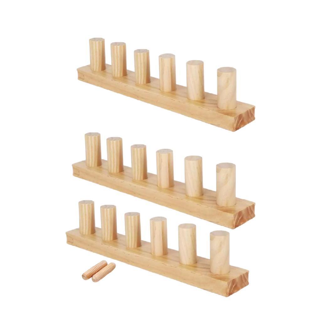 Tisserolère robuste et portabl - Loom Weaving Frame avis et prix