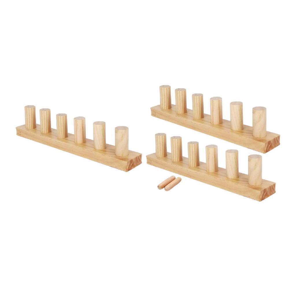 Tisserolère robuste et portabl - Loom Weaving Frame avis et prix