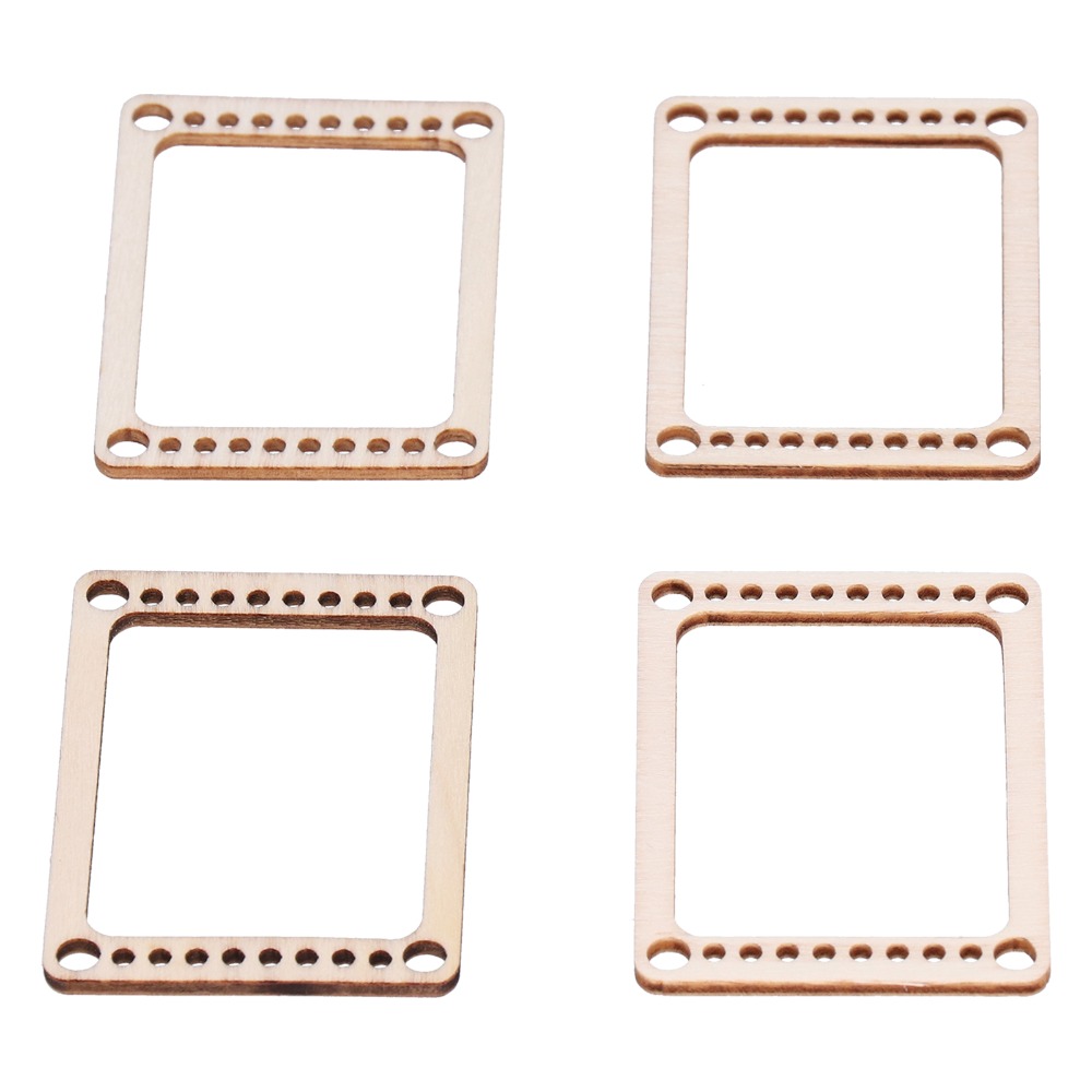 Kit de tissage en bois pratiqu - Loom Weaving Frame avis et prix