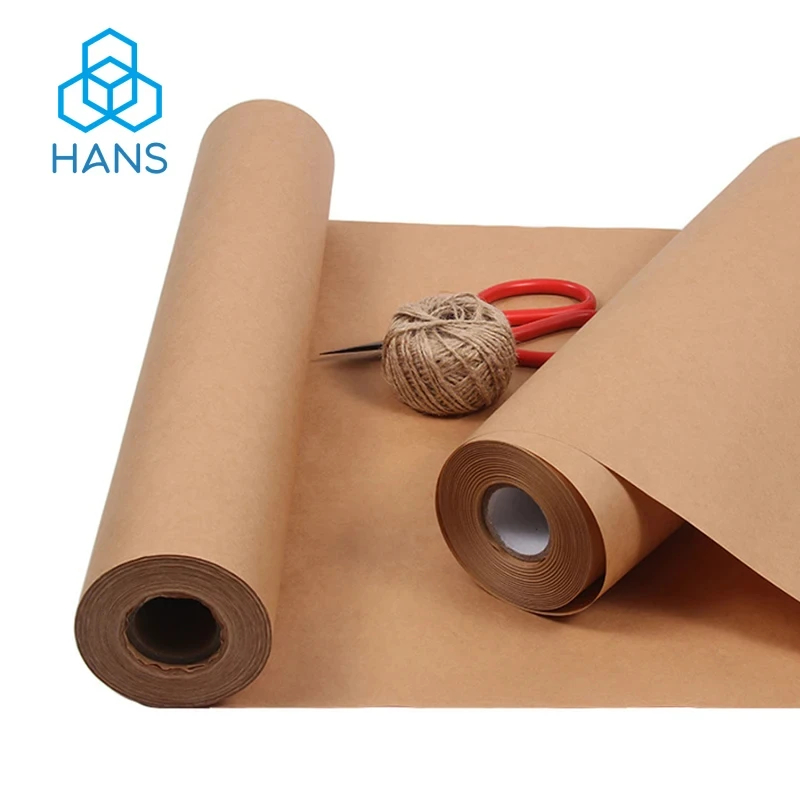 Papier kraft marron idéal pour - Art Craft Movement avis et prix