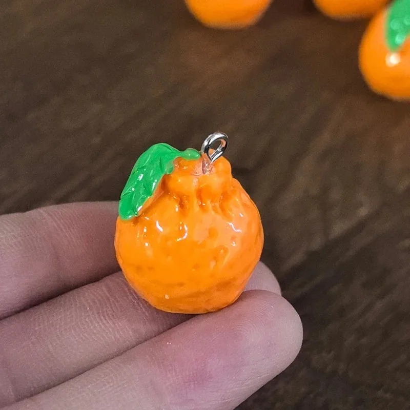 10 pièces de breloques en rési - Art Craft Resin avis et prix