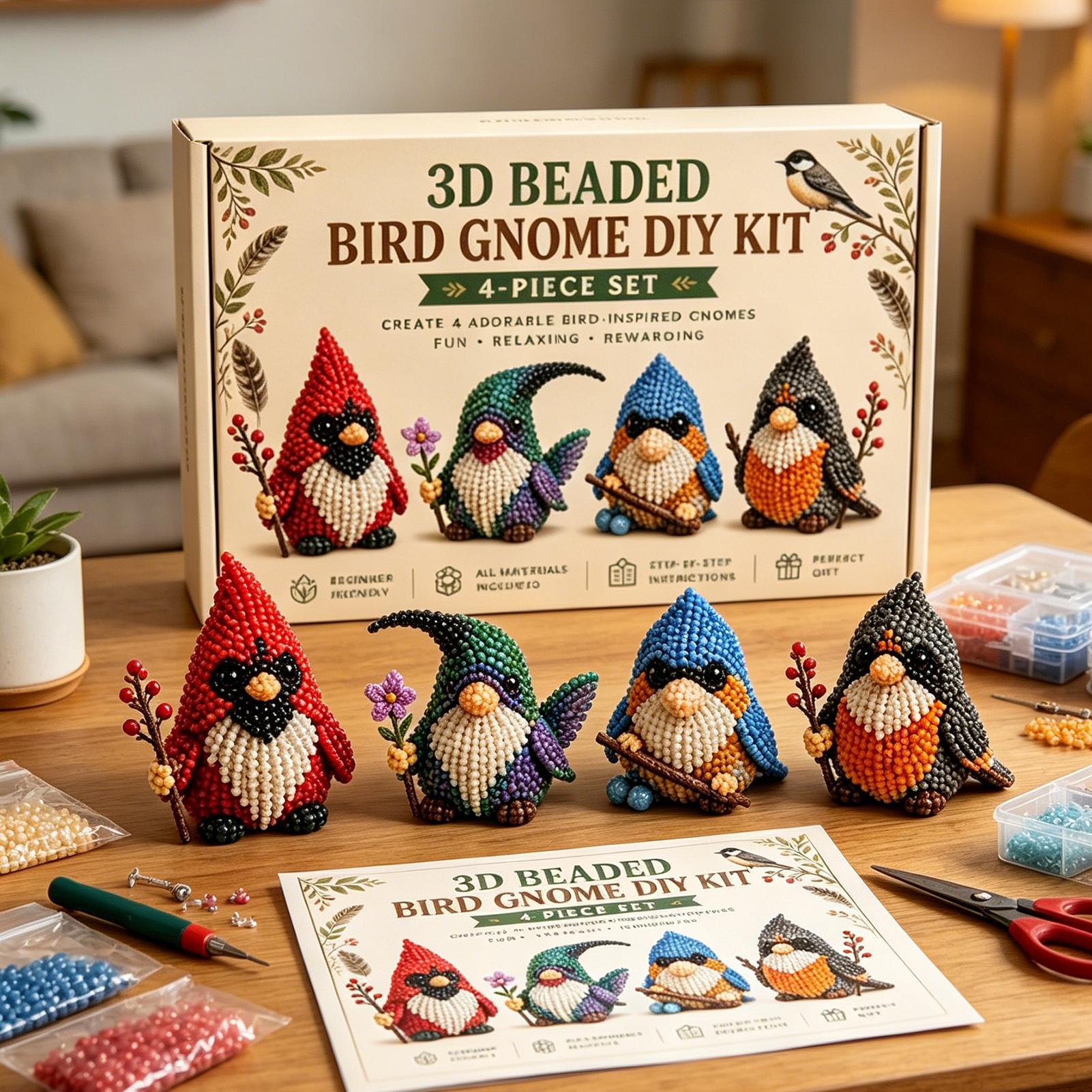 Kit de perles fait main amusan - Art Craft Workshop avis et prix