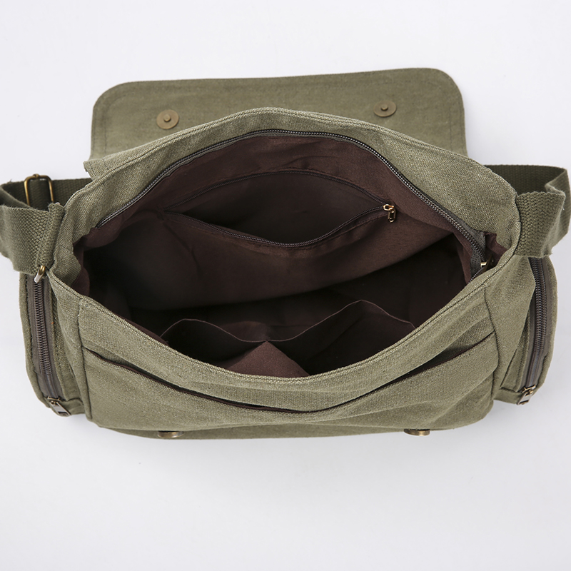 Sac à bandoulière vintage en t - Art Craft Butterfly avis et prix