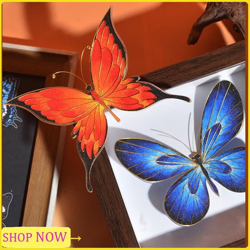 Kit d'artisanat de peinture ar - Art Craft Butterfly avis et prix