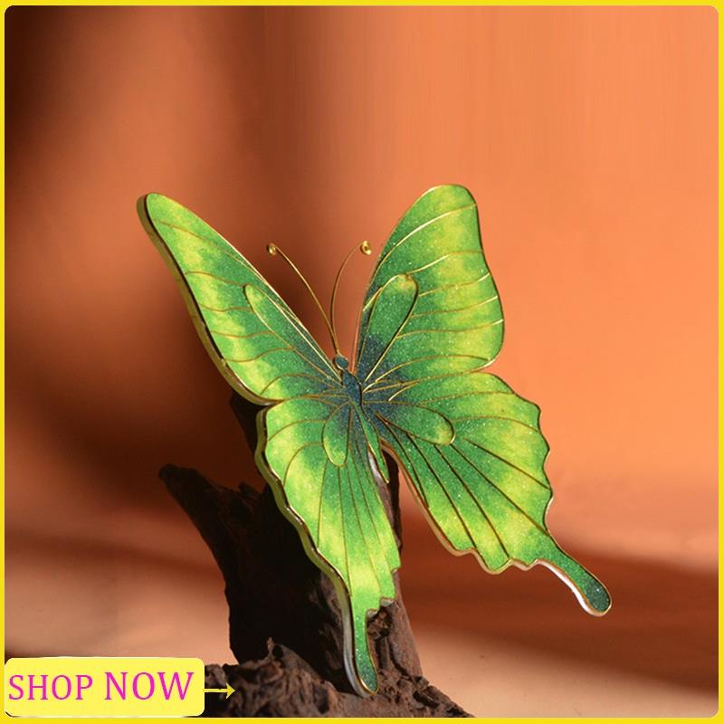 Kit d'artisanat de peinture ar - Art Craft Butterfly avis et prix