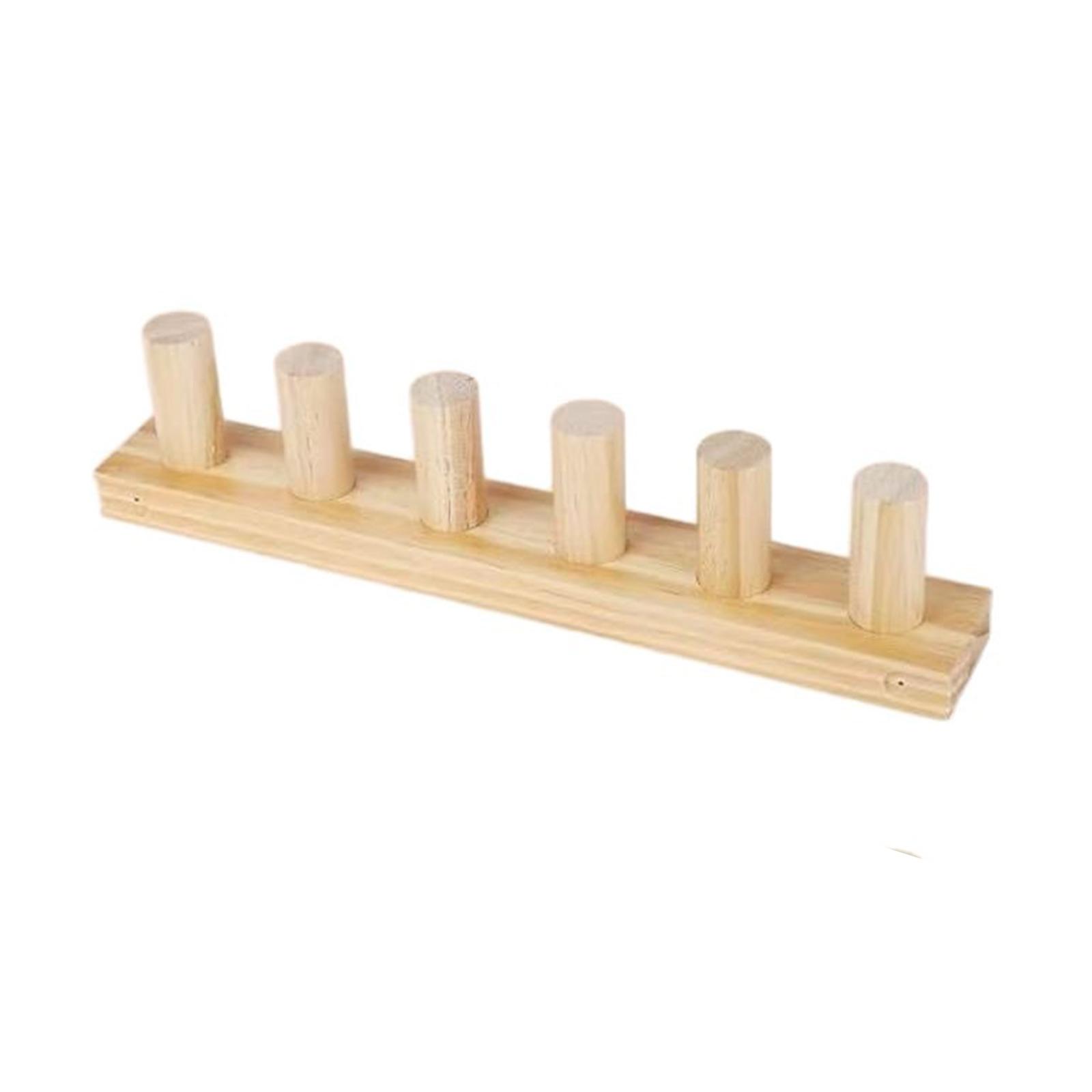 Kit de tricotage pour couvertu - Loom Weaving Frame avis et prix