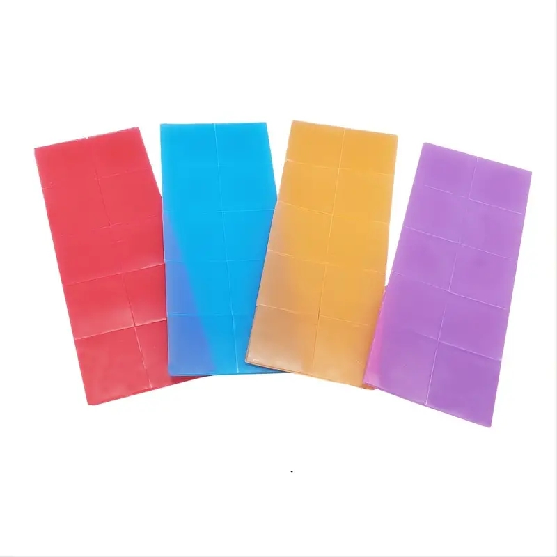 40 pièces de cire à modeler po - Art Craft Resin avis et prix