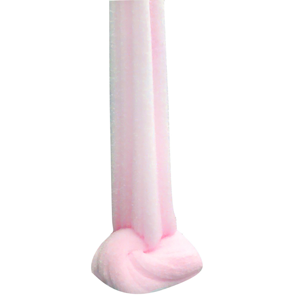 Jouet sensoriel à mastic exten - Art Craft Birthday Party avis et prix