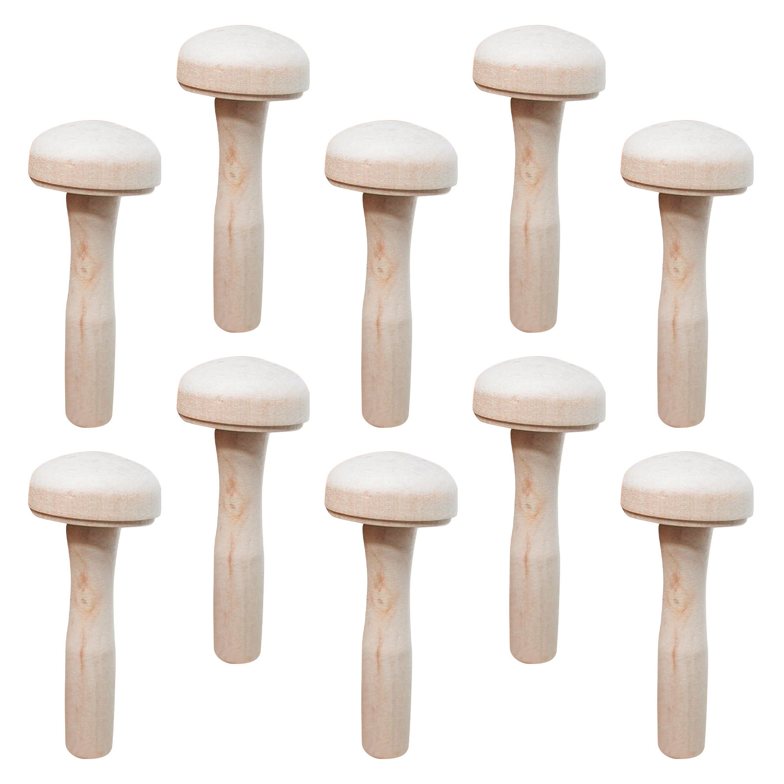 10 pièces d'outils de gravure  - Art Craft Education avis et prix