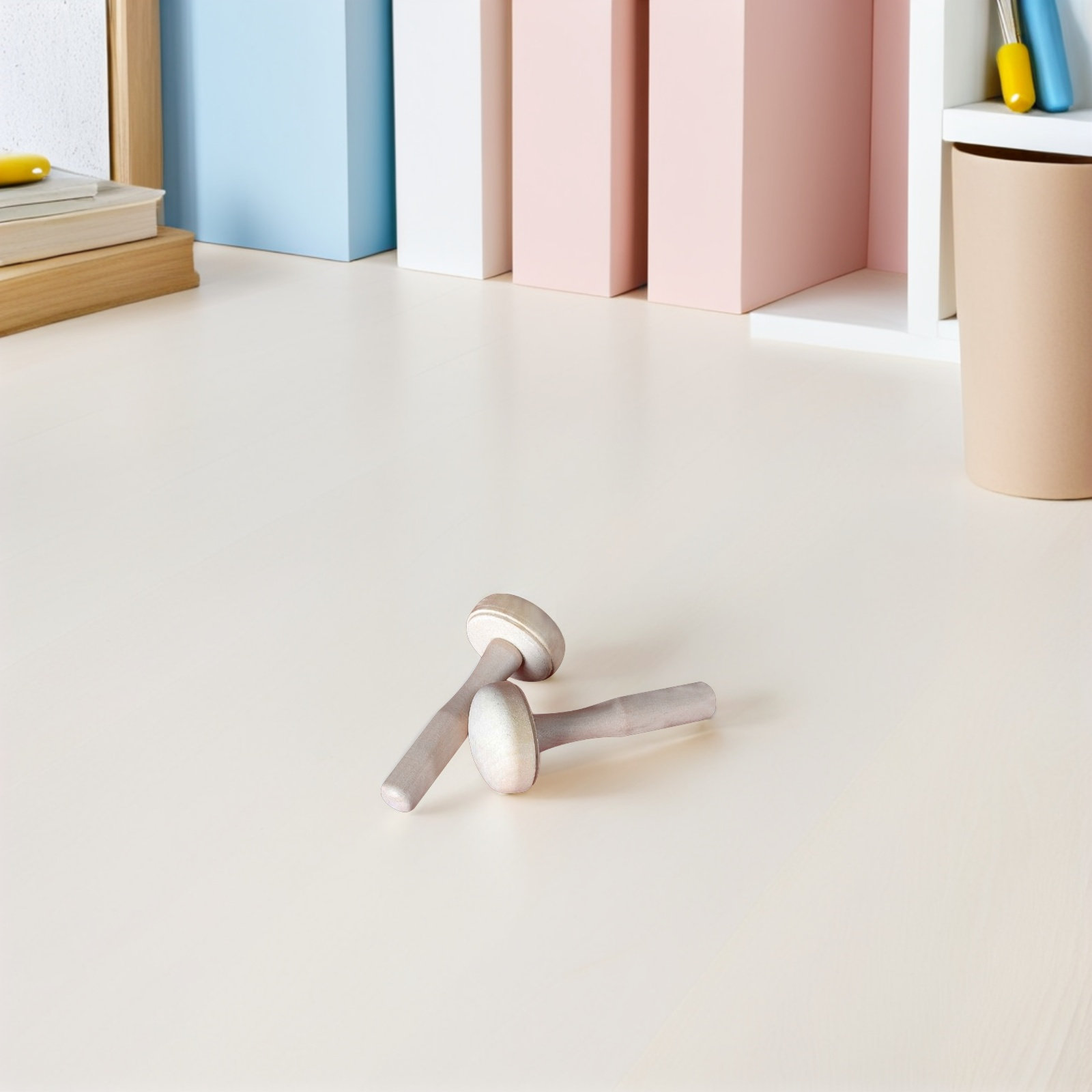 10 pièces d'outils de gravure  - Art Craft Education avis et prix