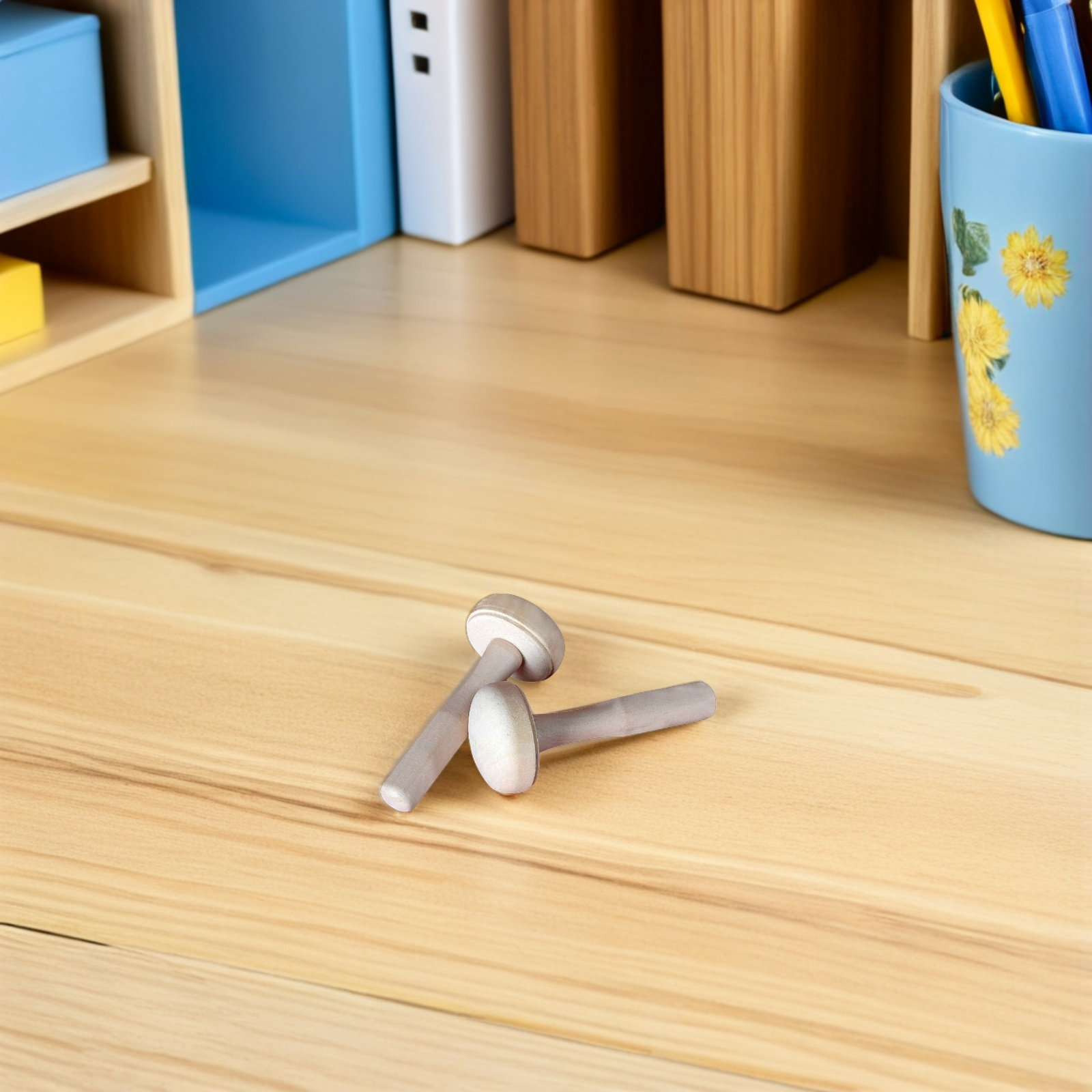10 pièces d'outils de gravure  - Art Craft Education avis et prix