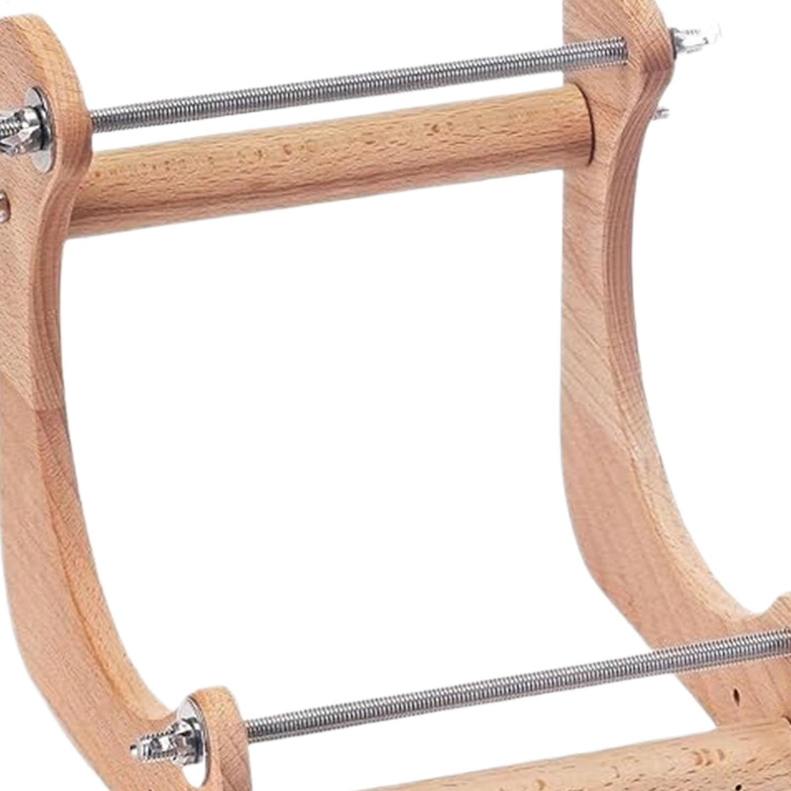 1 pièce Cadre à perles vertica - Loom Weaving Frame avis et prix