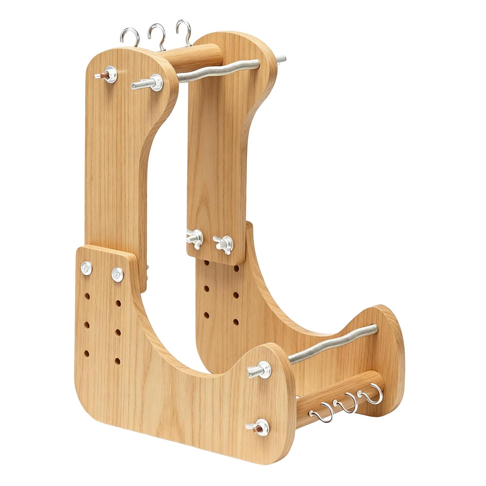 Tissétoile à perles polyvalent - Loom Weaving Frame avis et prix
