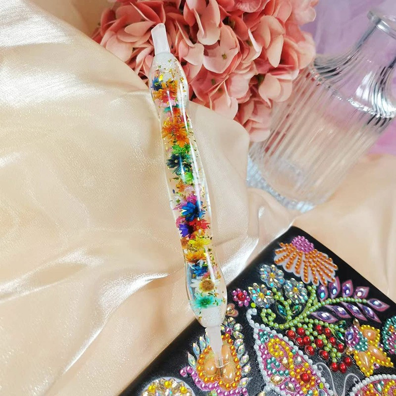 1 ensemble de stylos de peintu - Art Craft Resin avis et prix